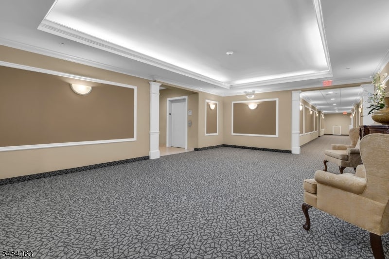 1303 Conrad Way 1303