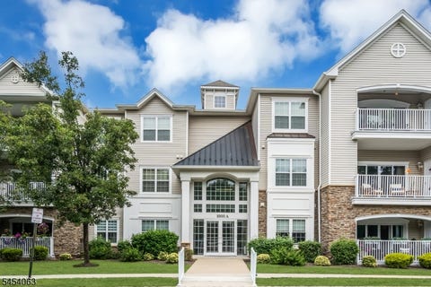 Featured picture for the property 4048777