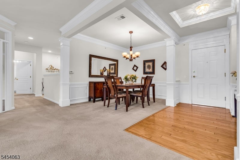 1303 Conrad Way 1303