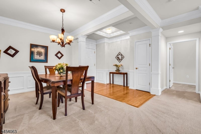 1303 Conrad Way 1303
