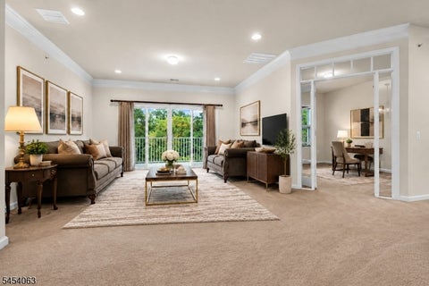 Featured picture for the property 4048777
