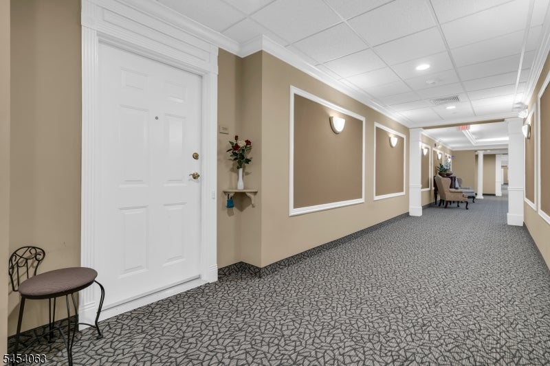 1303 Conrad Way 1303