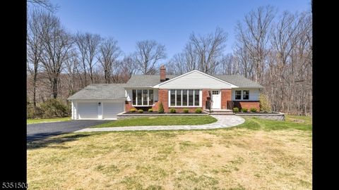 Featured picture for the property 3957274