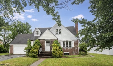 Featured picture for the property 4039197