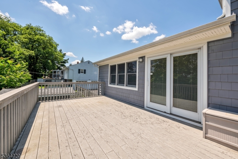 117 Avenue B