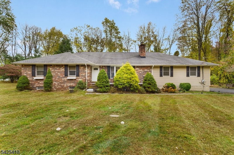 238 Andover Sparta Rd