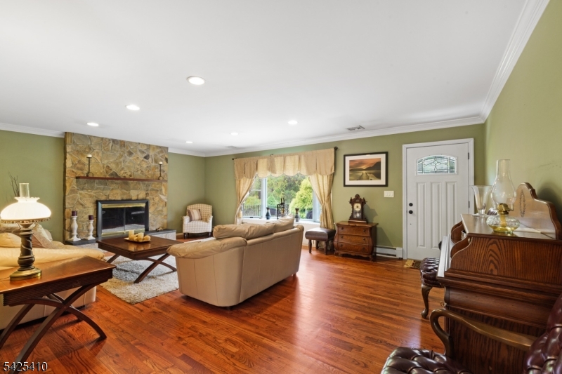 238 Andover Sparta Rd