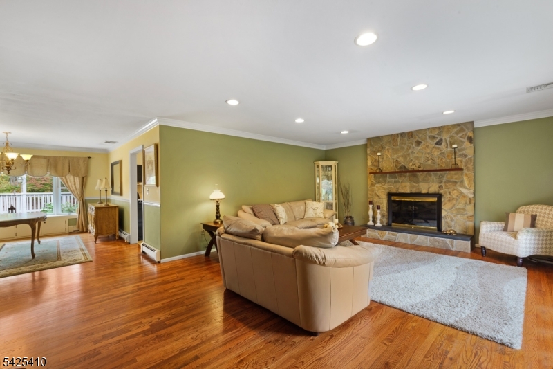 238 Andover Sparta Rd