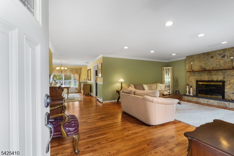 238 Andover Sparta Rd