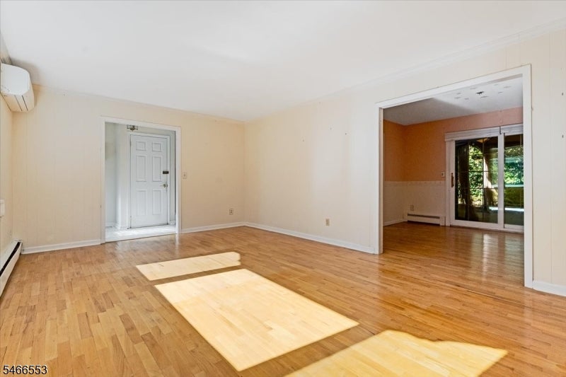 51 Whippoorwill Ln