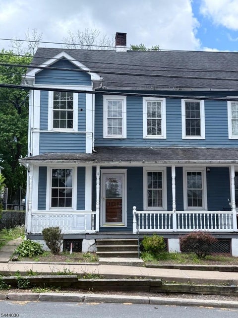 Photo for 47 Church St