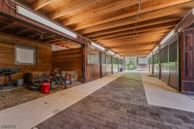 152 Whitebridge Road