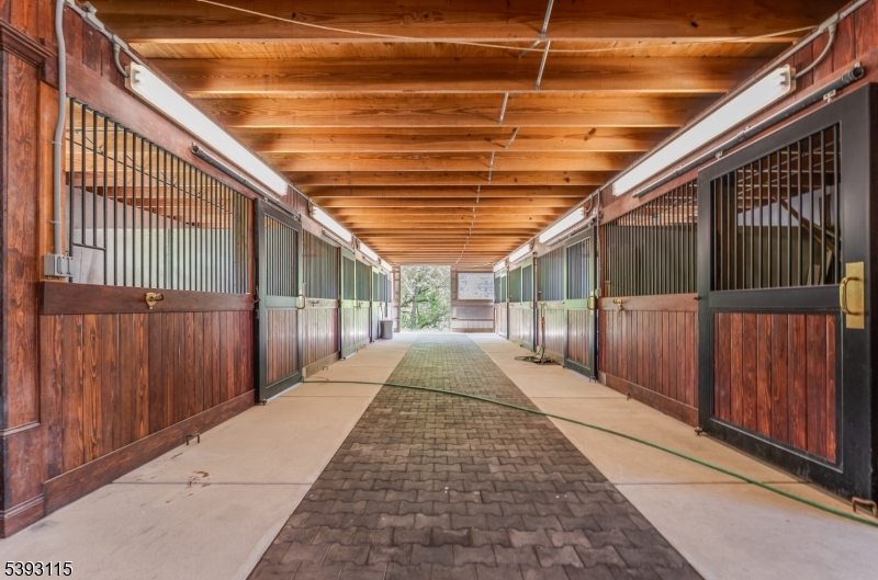 152 Whitebridge Road