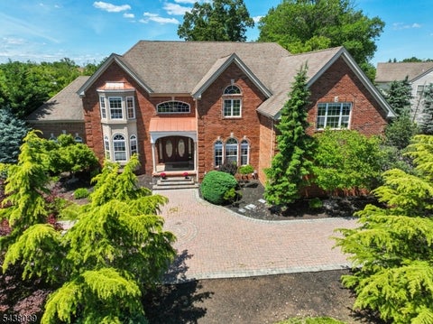 Featured picture for the property 4033312