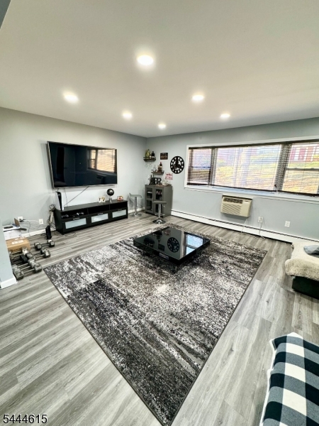 2467 State Route 10 2B