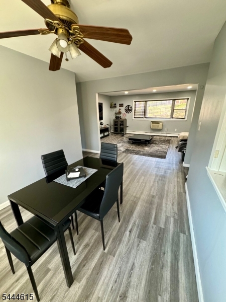 2467 State Route 10 2B