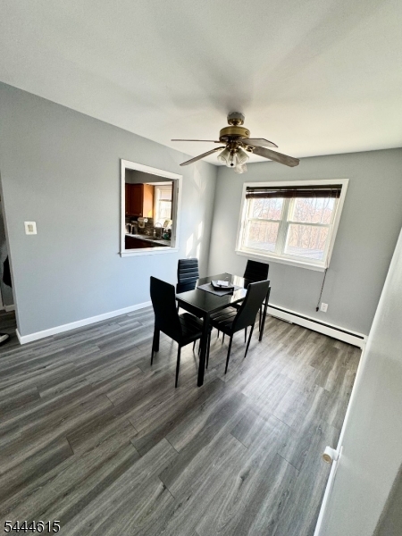 2467 State Route 10 2B
