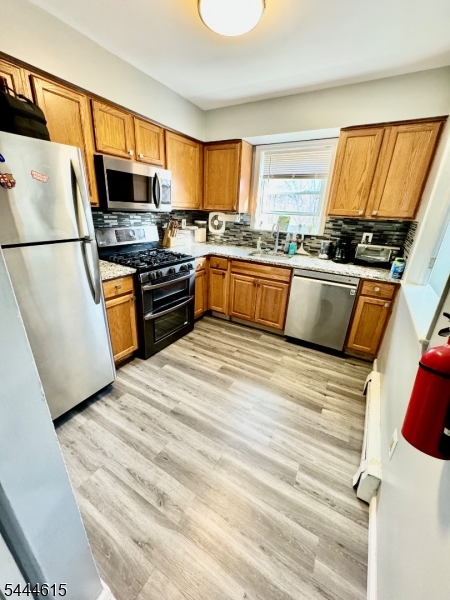 2467 State Route 10 2B