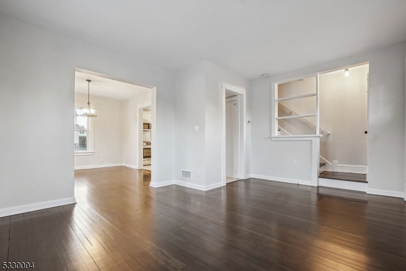 919 Brown Ave
