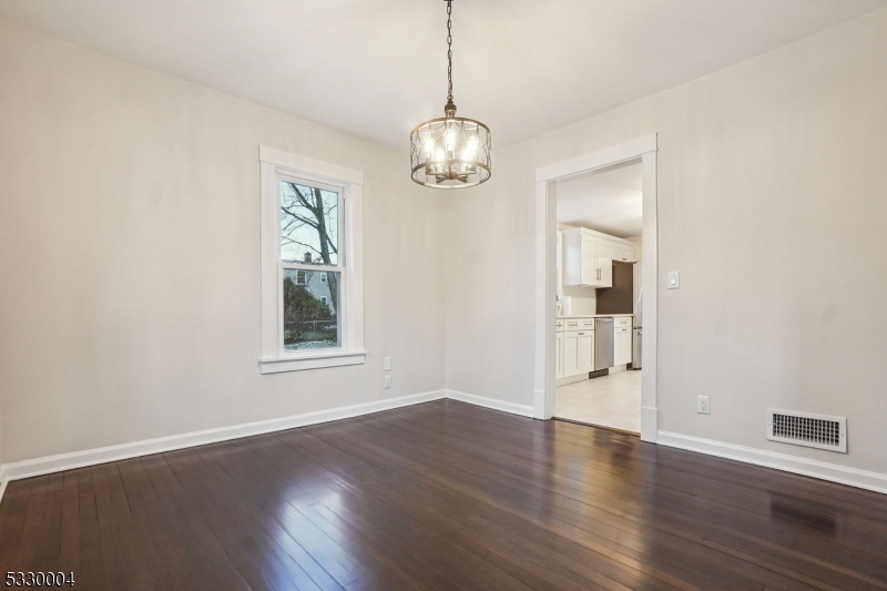 919 Brown Ave