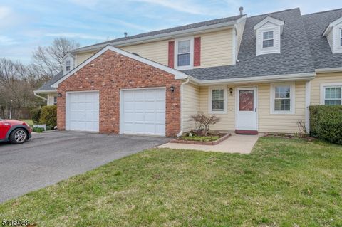 262 Abbey Dr Franklin Twp. NJ 08873