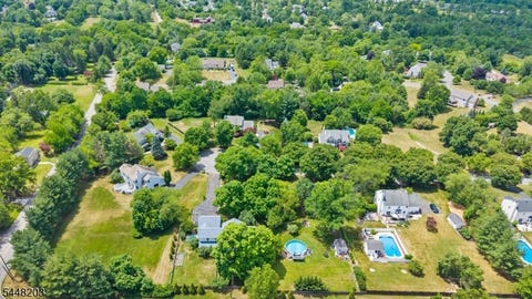 Featured picture for the property 4042013
