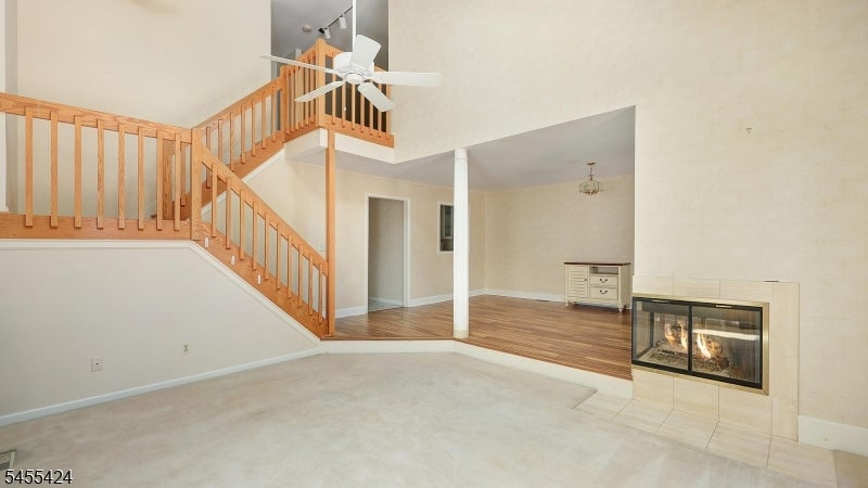 851 Princeton Ct