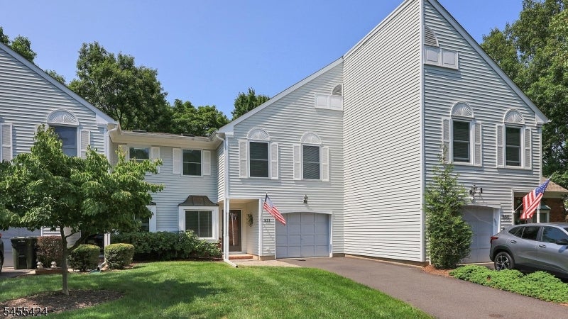 851 Princeton Ct