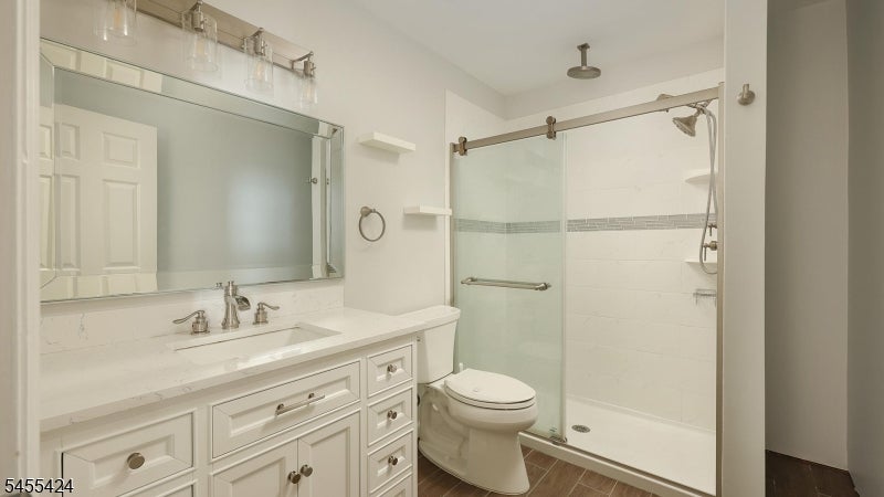 851 Princeton Ct