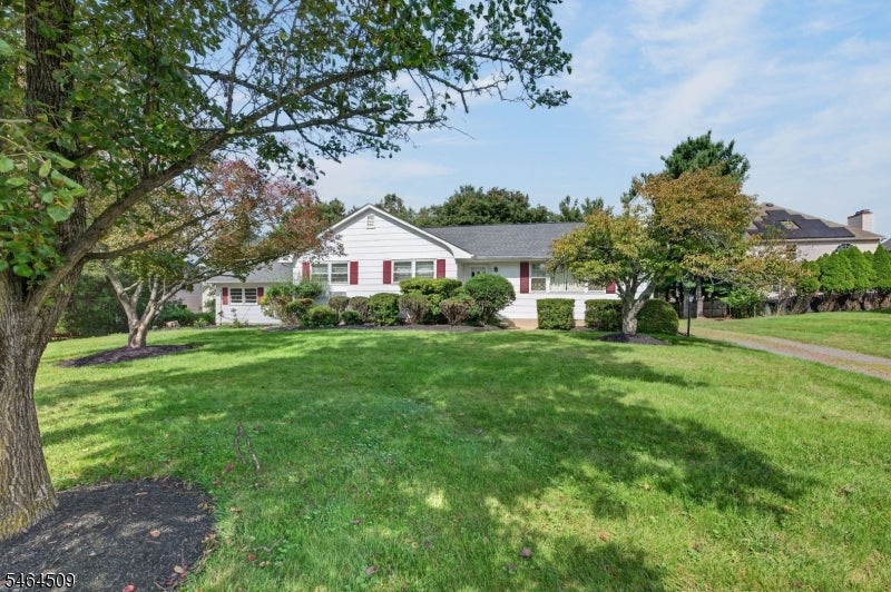 444 Vanderveer Rd