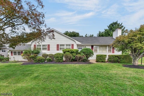 Photo for 444 Vanderveer Rd