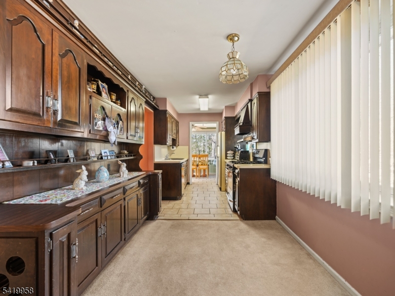 544 Goffle Hill Rd