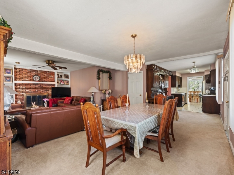 544 Goffle Hill Rd