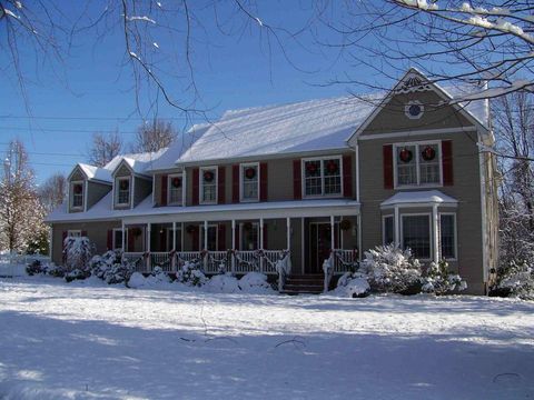 181 W Stearns St Rahway City NJ 07065