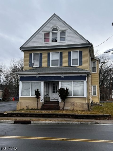 193 South Ave Fanwood Boro NJ 07023