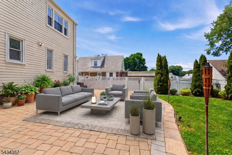 58 Continental Ave