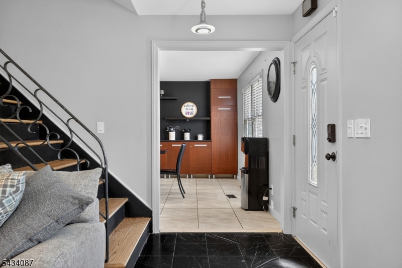58 Continental Ave