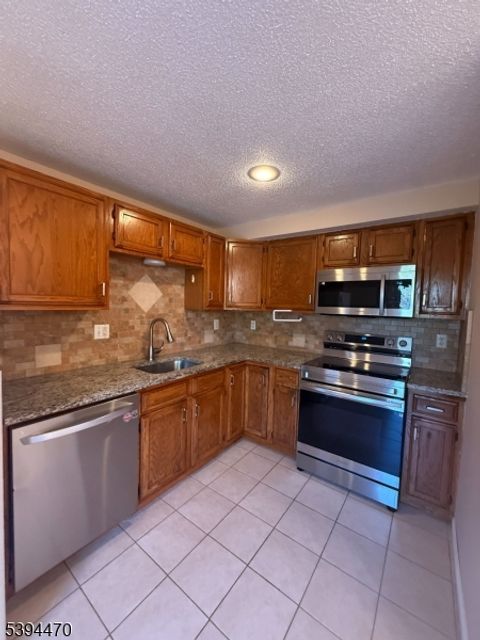 Photo of 8 Constitution Way, Franklin, NJ 07416 (MLS # 3995338)