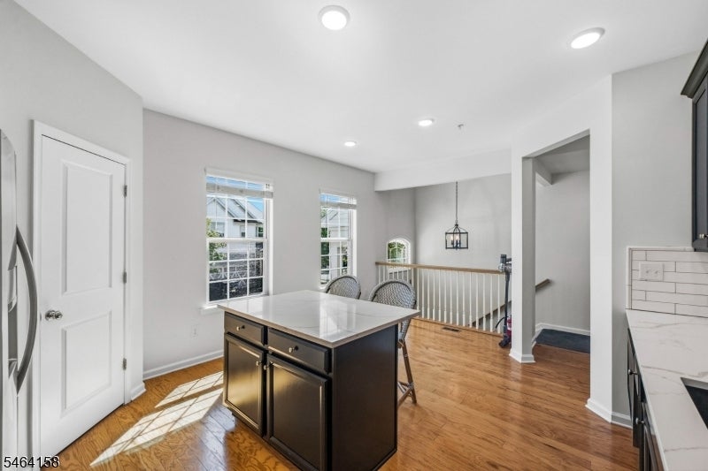 82 Albert Ct