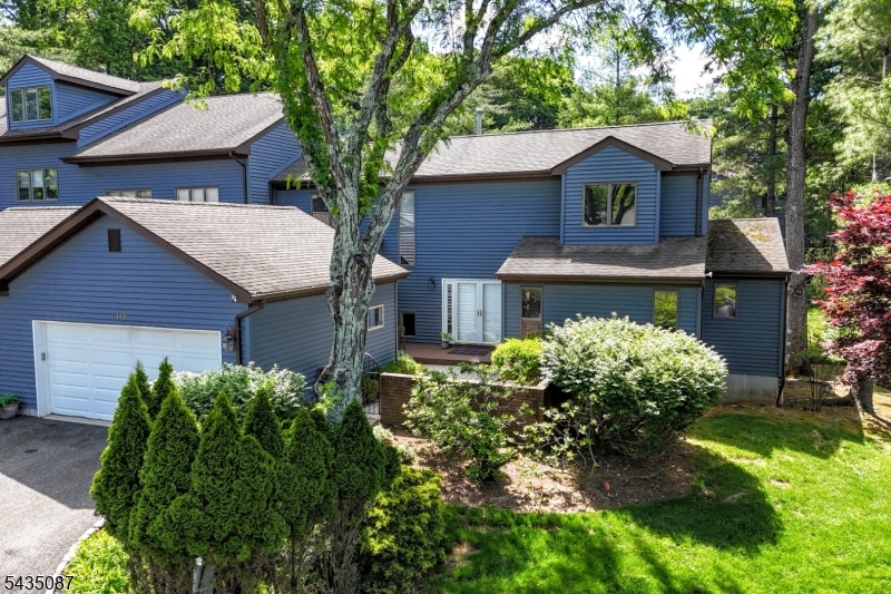 143 Fisher Rd