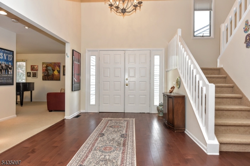 143 Fisher Rd