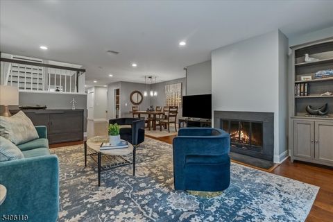 9 Cerone Ct West Orange Twp. NJ 07052