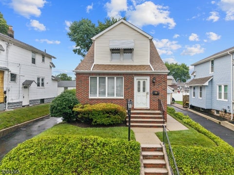 Featured picture for the property 3968800