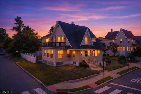 Photo for 21 N 13Th St