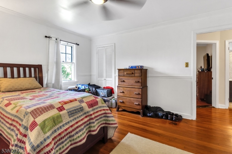 15 Trivett Ave