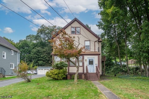 Photo for 60 Martin Rd