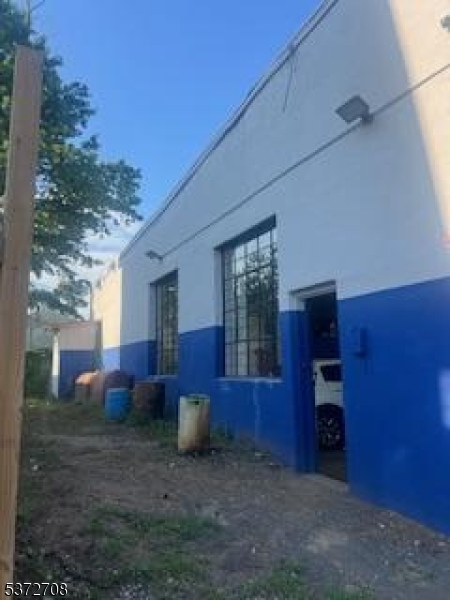 337-339 South Pearl