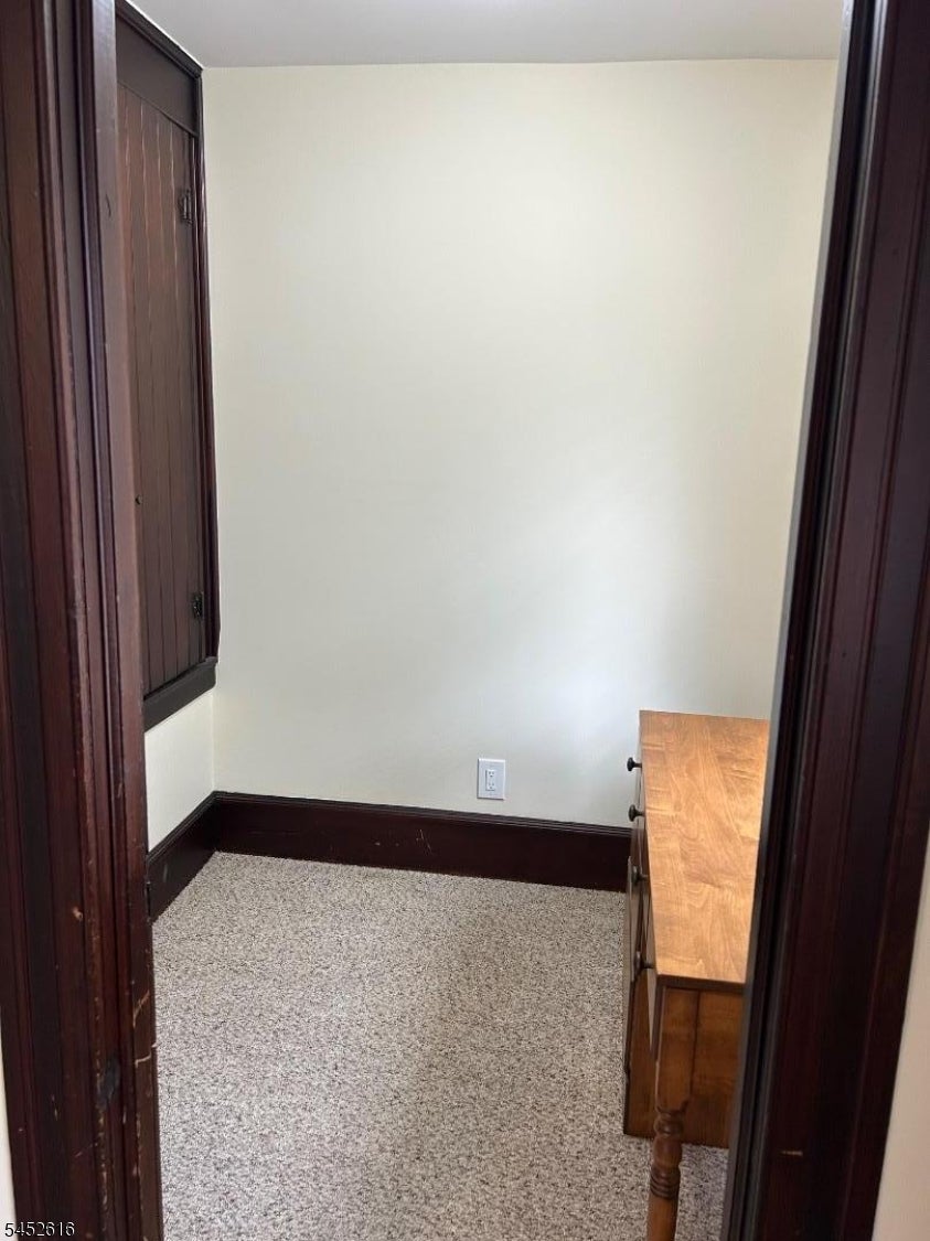 71 Main St 2