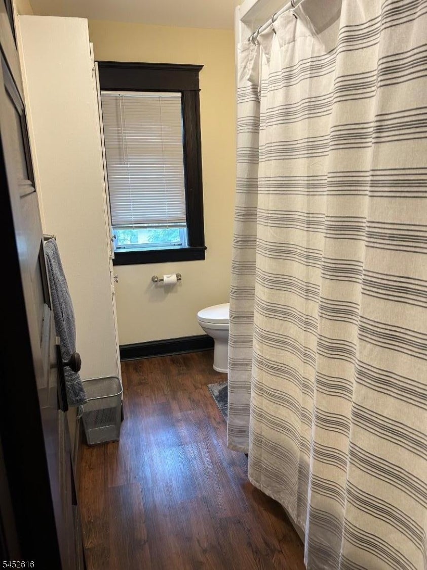 71 Main St 2