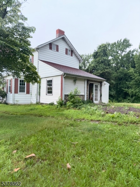 59 Devoe Avenue